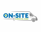 https://www.logocontest.com/public/logoimage/1550818523On-Site Surgical Care Logo 13.jpg